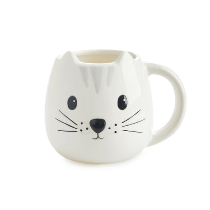 Tasse Kitty