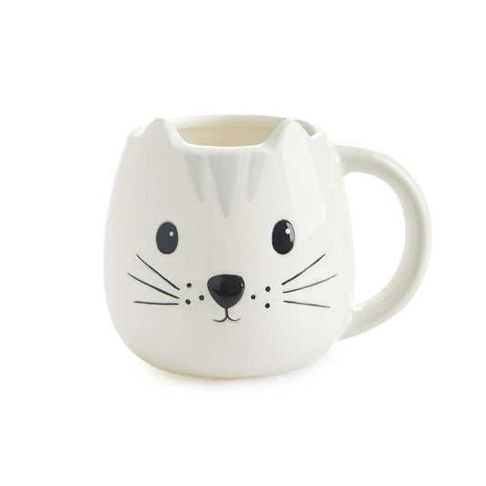 Tasse Kitty