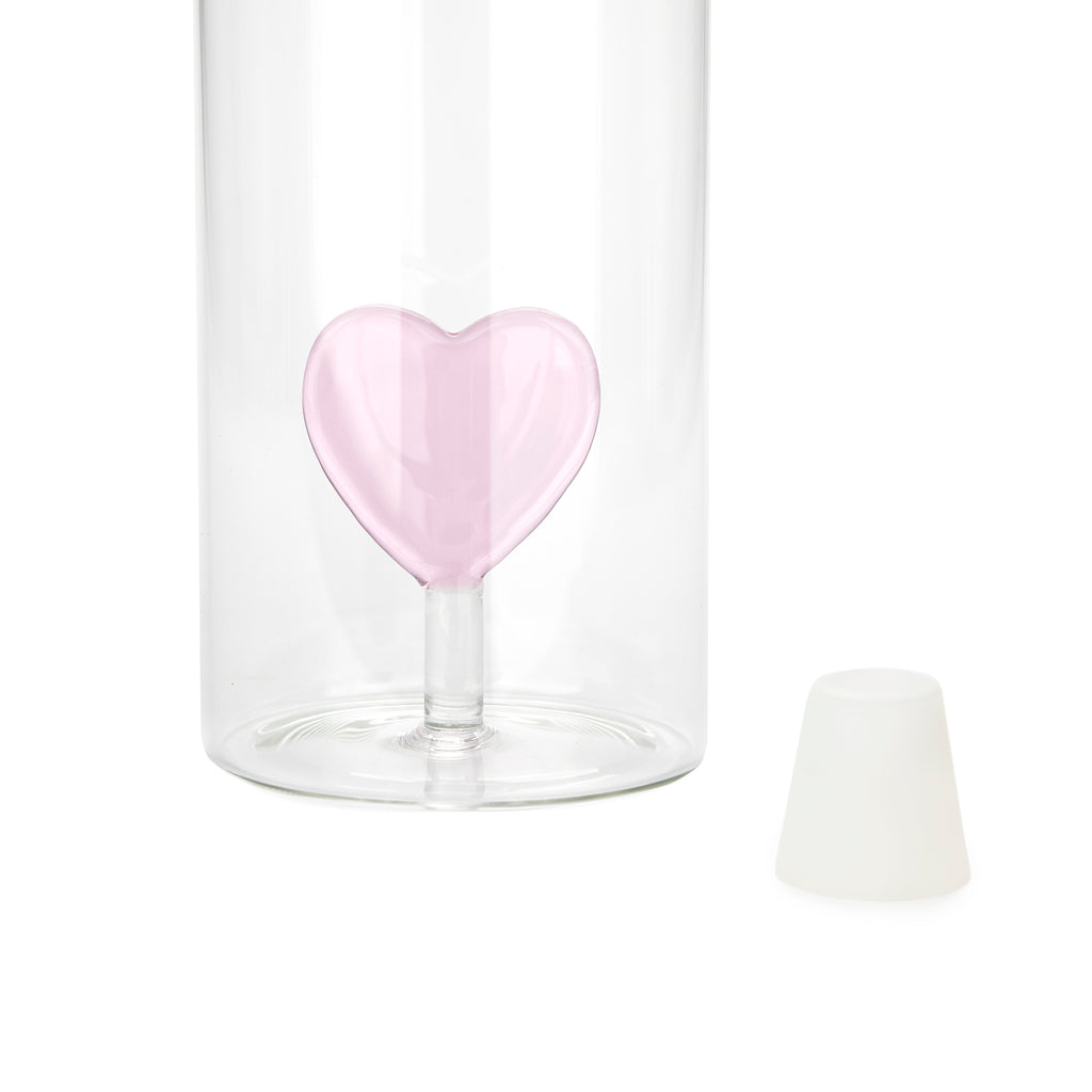 Bouteille Love