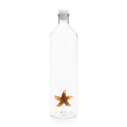 Bouteille Atlantis Starfish