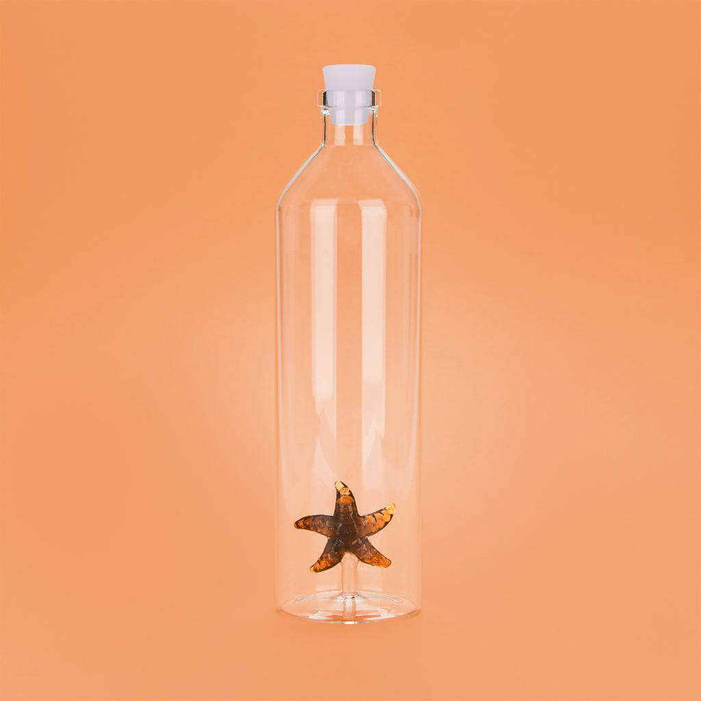 Bouteille Atlantis Starfish