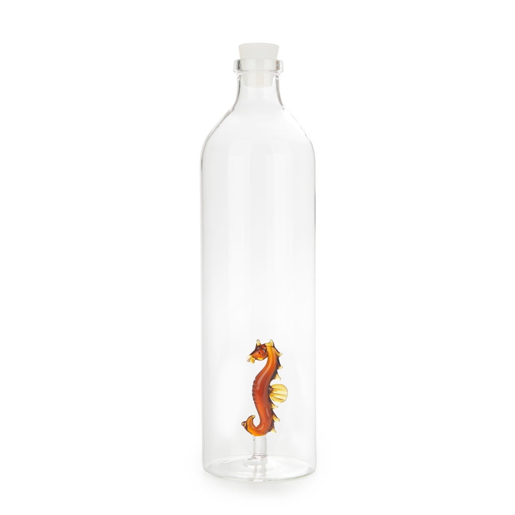 Bouteille Atlantis Seahorse