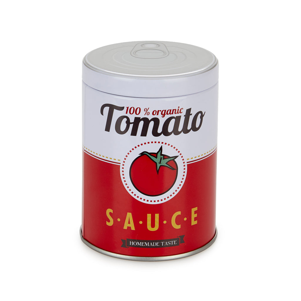 Pics apéritif Tomato Sauce