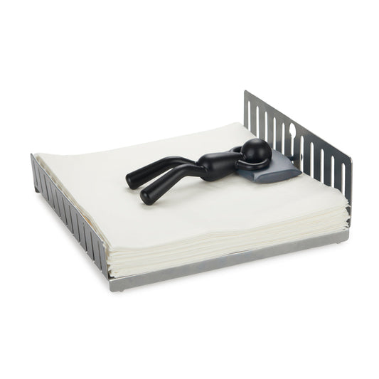 Nap Napkin Holder