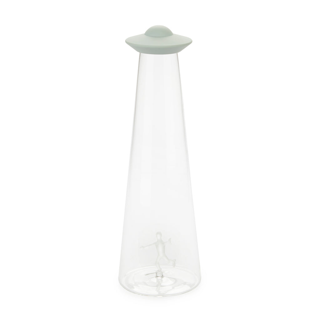 UFO Bottle