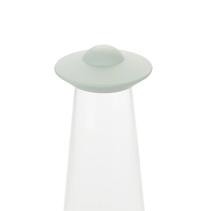 UFO Bottle