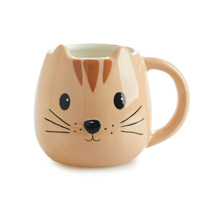 Tasse Kitty