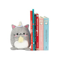 Serre-livres Kawaii Starry