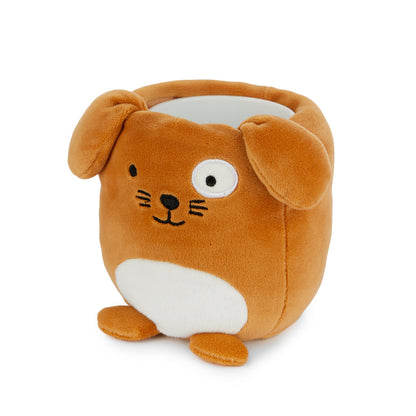 Pot à crayons Fluffy Woof!