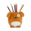 Pot à crayons Fluffy Woof!
