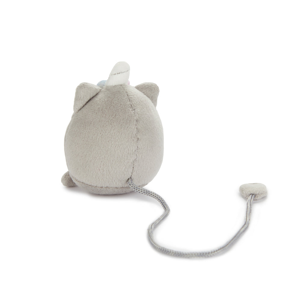 Marque-page Fluffy Kawaii Starry