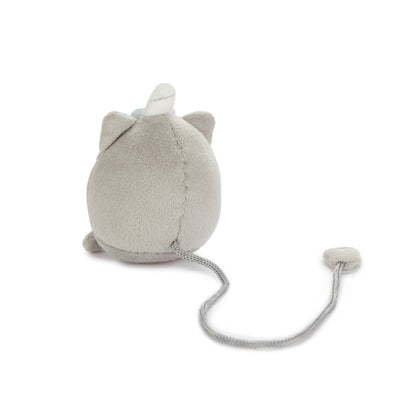 Marque-page Fluffy Kawaii Starry