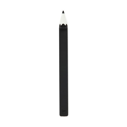 Graphite Bookmark