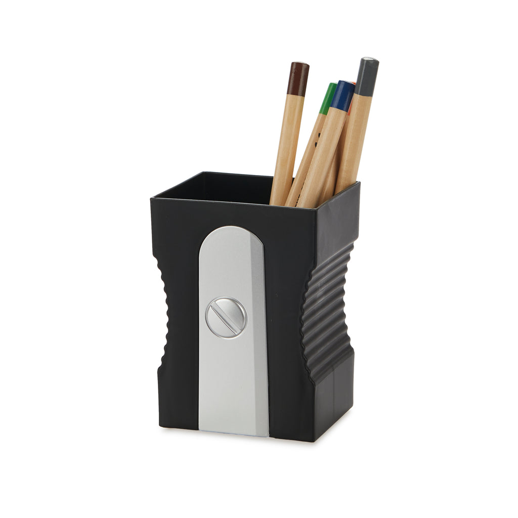 Pot à crayons Sharpener