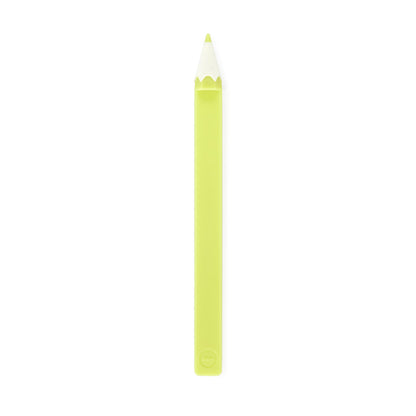 Marque-page Graphite