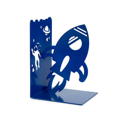 Space Walk Bookend