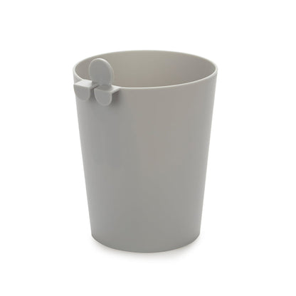 Mr. Recycle Wastebasket