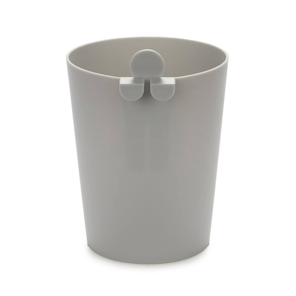 Mr. Recycle Wastebasket