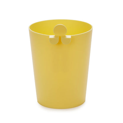 Mr. Recycle Wastebasket