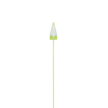 Graphite Bookmark