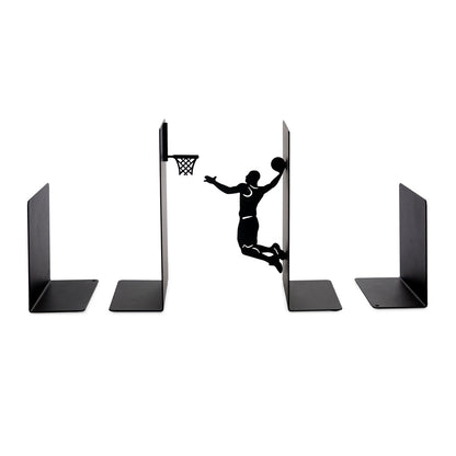 Slam Dunk Double Bookend