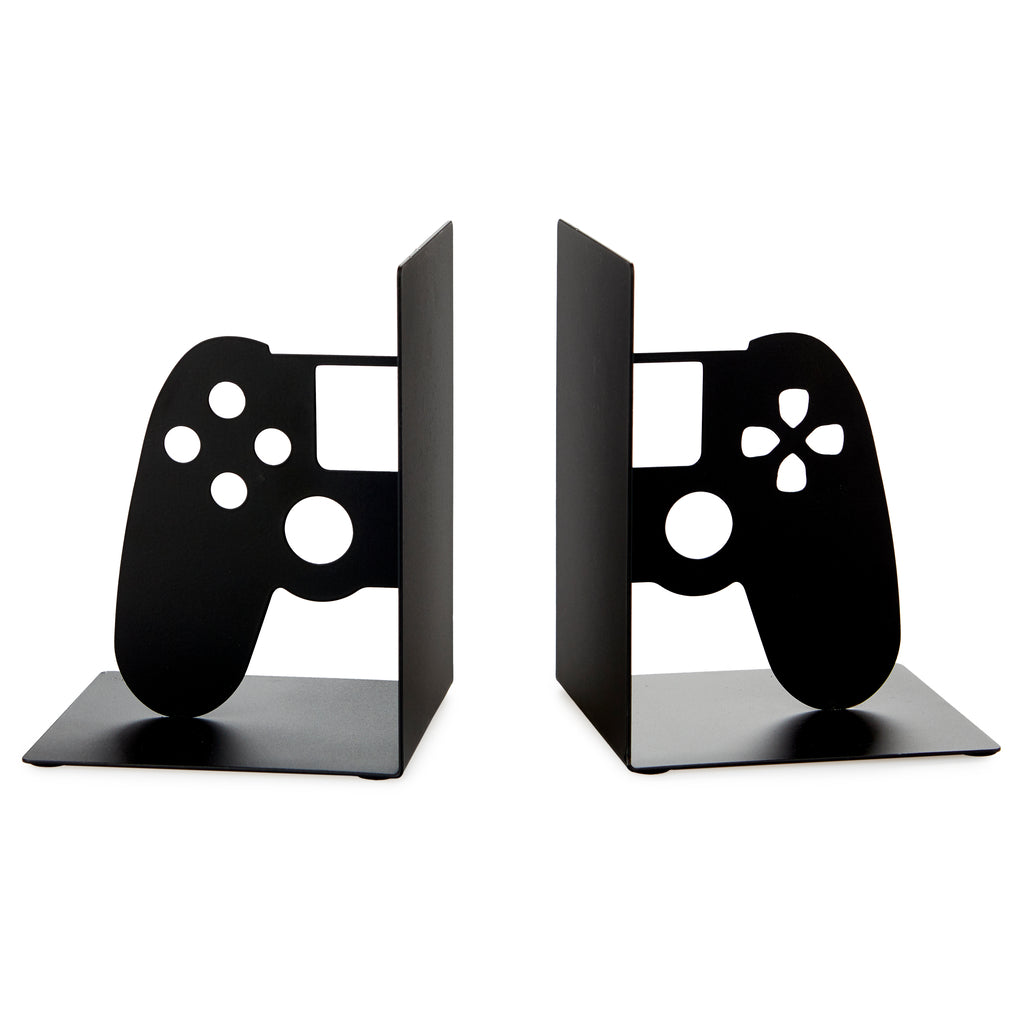 Serre-livres double Joypad
