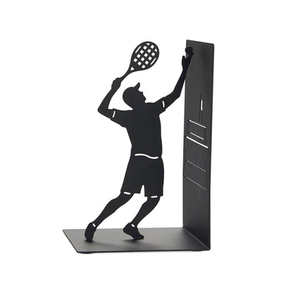 Serre-livres Match Point