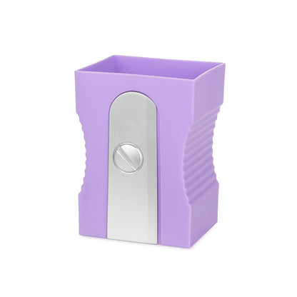 Pot à crayons Sharpener