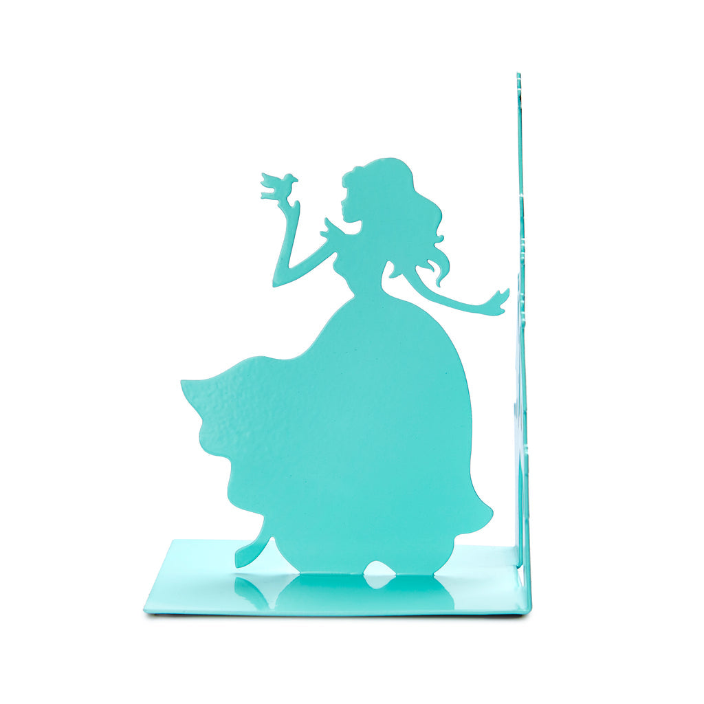 Fairy Tale Bookend
