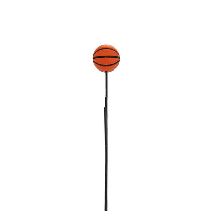 Slam Dunk Bookmark