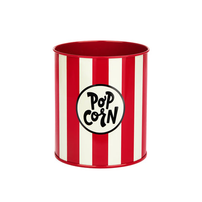 Pot à crayons Popcorn