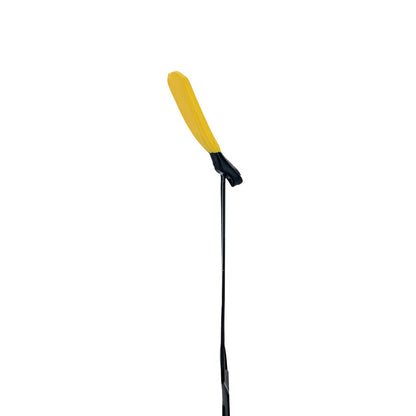 Scuba Bookmark