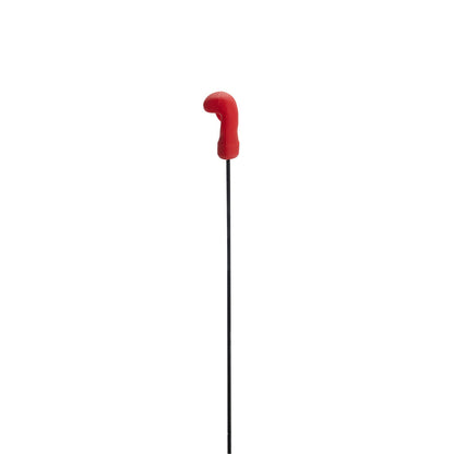 Boxing Bookmark