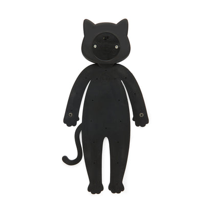 Meow! Book Light