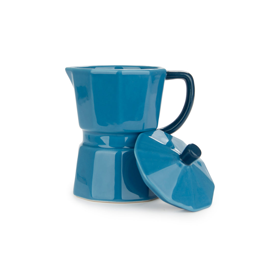Tasse Moka