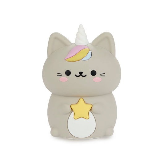 Kawaii Starry Lamp