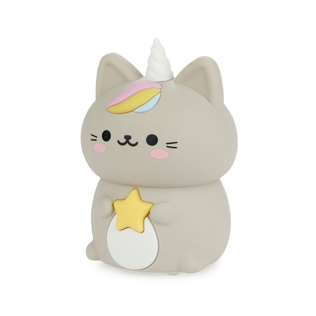 Kawaii Starry Lamp