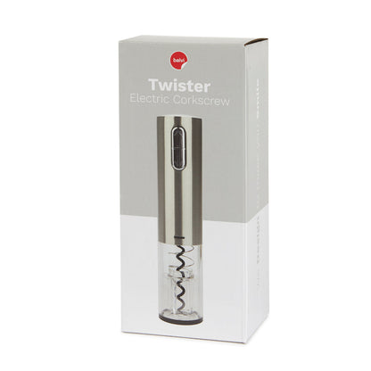 L'Hédoniste Corkscrew