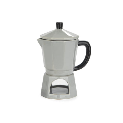 Moka Fondue