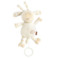 Mini boîte à musique mouton – BabyLOVE
