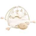 Tapis d’éveil 3D mouton – BabyLOVE