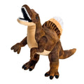 Peluche Spinosaure - 25 cm