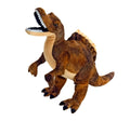 Peluche Spinosaure - 48 cm