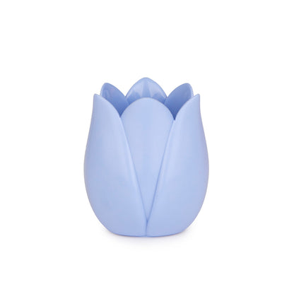 Tulip Pencil Holder
