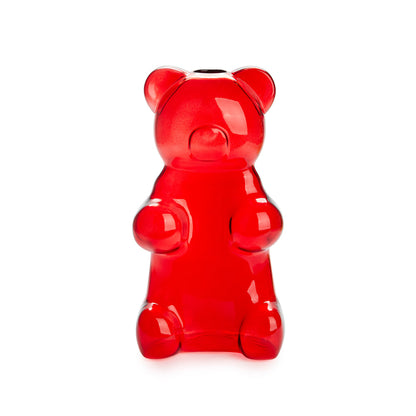 Yummy Bear Vase