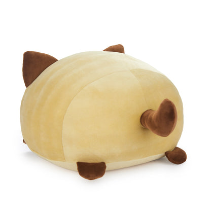 Coussin Kitty Siamese