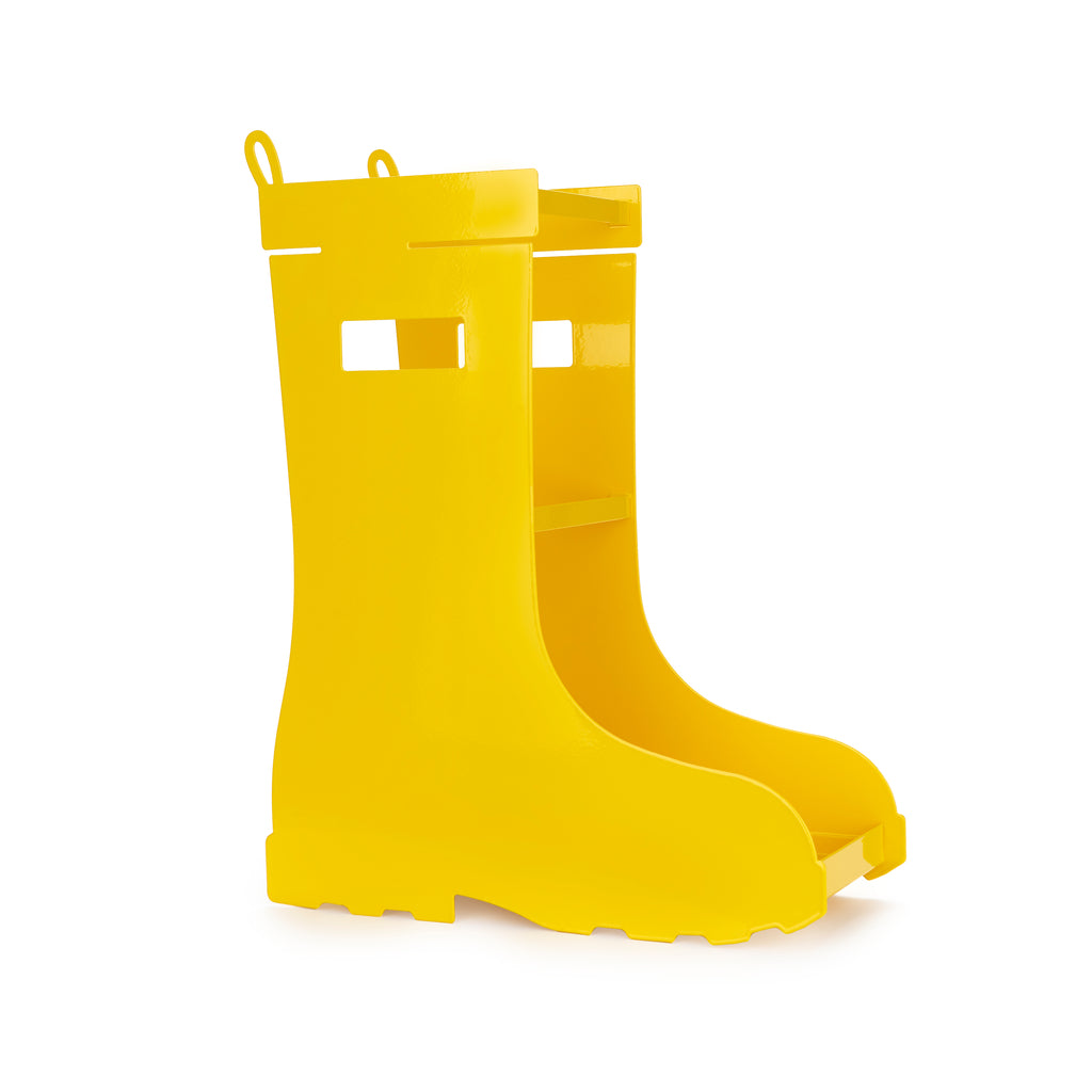 Porte-parapluies Rain Boots