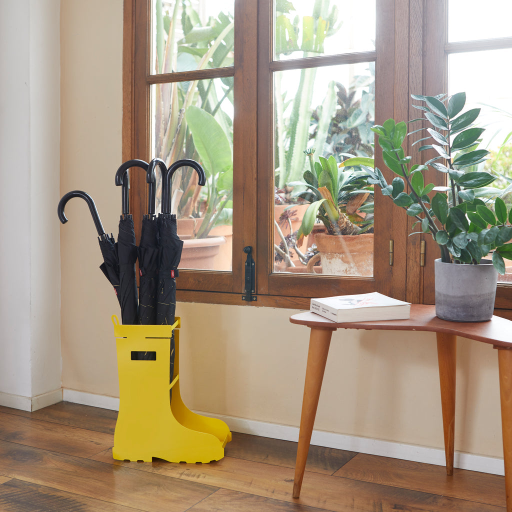 Porte-parapluies Rain Boots