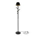 Portemanteau Chapeau