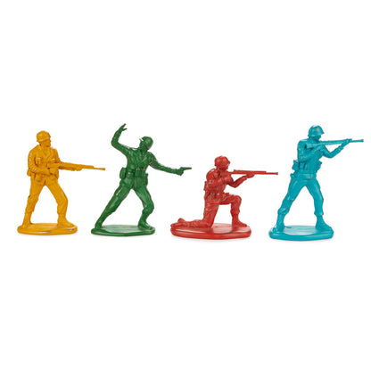 Figurines décoratives Platoon